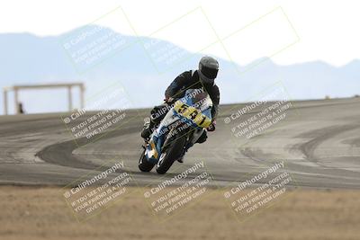 media/May-05-2025-Moto Forza (Mon) [[3c1838c5e5]]/3-C Group/Session 4 (Turn 12)/